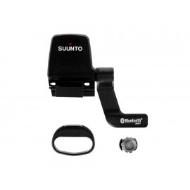 Suunto Sensor De Cadencia
