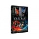 Warcraft el Primer Encuentro de Dos Mundos...