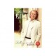 André Rieu Falling in Love in Maastricht DVD