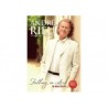André Rieu Falling in Love in Maastricht DVD