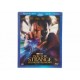 Doctor Strange Hechicero Supremo Blu-Ray +...