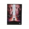 Pasajeros DVD