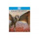 Game of Thrones Temporadas Completas 1 - 6...