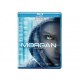Morgan Blu-Ray