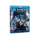 X-Men Apocalypse Blu-ray