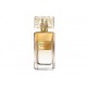 Givenchy Dahlia Divin Le Nectar De Parfum...