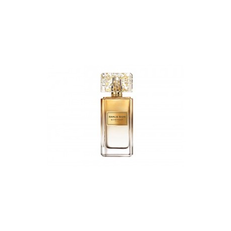 Givenchy Dahlia Divin Le Nectar De Parfum...