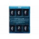 Game of Thrones: Temporada 6 Blu-Ray Disc