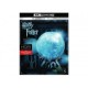 Harry Potter y la Orden del Fénix Blu-Ray 4K