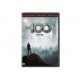 Los 100 Temporada 3 DVD