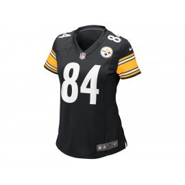 Jersey Nike NFL Pittsburgh Steelers...