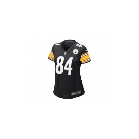 Jersey Nike NFL Pittsburgh Steelers...