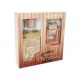 Tequila Ortigoza Reposado 750 ml + Replica...