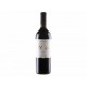 Vino Tinto Gran Reserva Unico Santo Tomás...