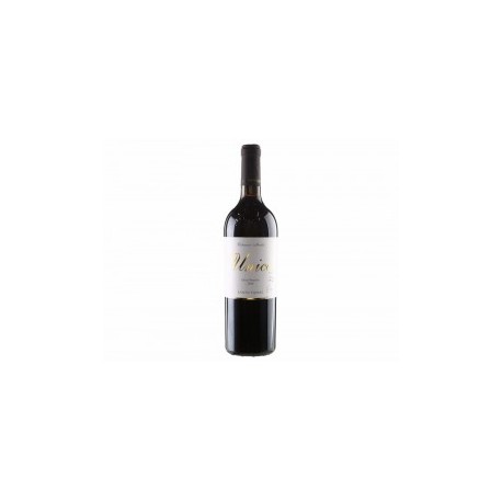 Vino Tinto Gran Reserva Unico Santo Tomás...