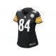 Jersey Nike NFL Pittsburgh Steelers...