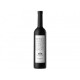 Vino Tinto Casa Madero Cabernet Sauvignon...