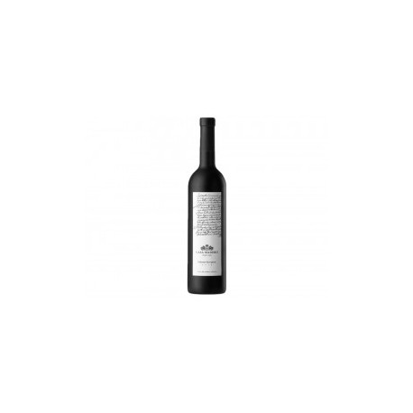 Vino Tinto Casa Madero Cabernet Sauvignon...