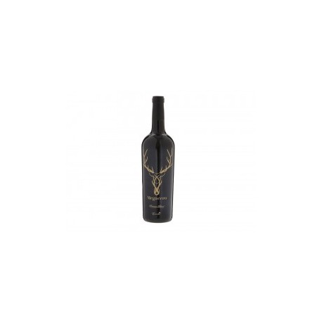 Vino Tinto Megacero 750 ml