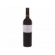 Vino Tinto Santo Tomás Tempranillo 750 ml