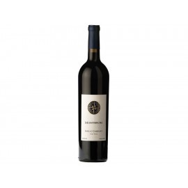 Vino Tinto Montefiori Shiraz Cabernet 750 ml