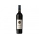 Vino Tinto Montefiori Shiraz Cabernet 750 ml