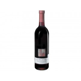 Vino Tinto L.A. Cetto Cabernet Sauvignon...