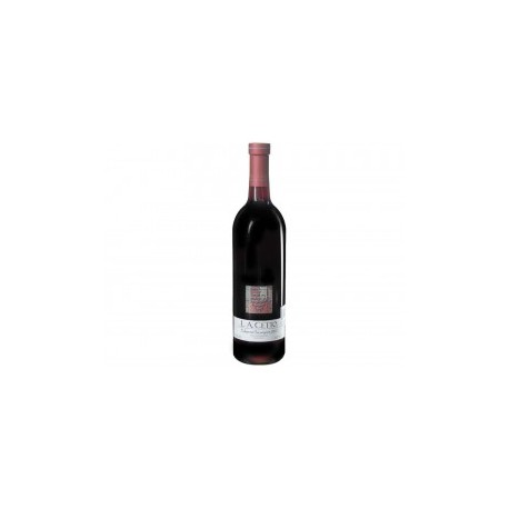 Vino Tinto L.A. Cetto Cabernet Sauvignon...