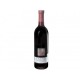 Vino Tinto L.A. Cetto Cabernet Sauvignon...