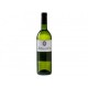 Vino Blanco Analogía 750 ml