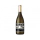 Vino Blanco Cosecheros Chardonnay 750 ml