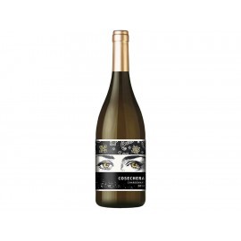 Vino Blanco Cosecheros Chardonnay 750 ml