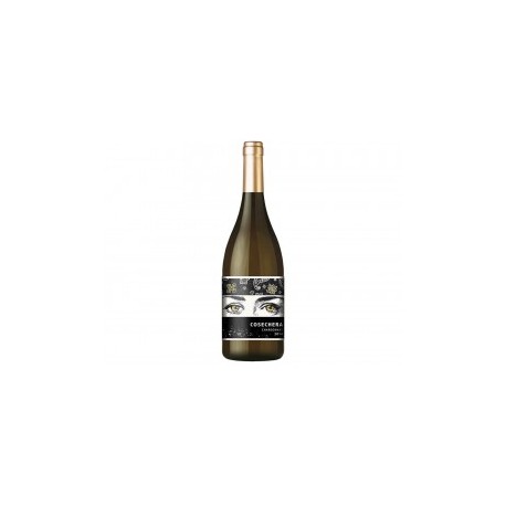 Vino Blanco Cosecheros Chardonnay 750 ml