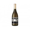 Vino Blanco Cosecheros Chardonnay 750 ml
