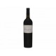 Vino Tinto Santo Tomás Cabernet Sauvignon...