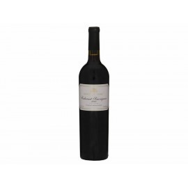 Vino Tinto Santo Tomás Cabernet Sauvignon...