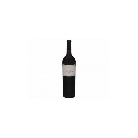 Vino Tinto Santo Tomás Cabernet Sauvignon...