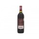 Vino Tinto La Redonda Rubi 750 ml