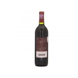 Vino Tinto La Redonda Rubi 750 ml
