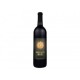 Vino Tinto Presente del Sol Reserva 750 ml