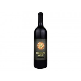 Vino Tinto Presente del Sol Reserva 750 ml