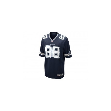 Jersey Nike NFL Dallas Cowboys Dez Bryant...