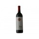 Vino Tinto Asís Merlot-Shiraz 750 ml