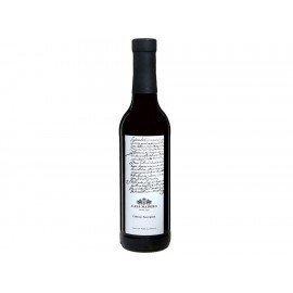 Vino Tinto Casa Madero Cabernet Sauvignon...