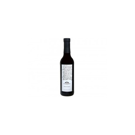 Vino Tinto Casa Madero Cabernet Sauvignon...