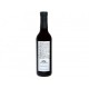 Vino Tinto Casa Madero Cabernet Sauvignon...