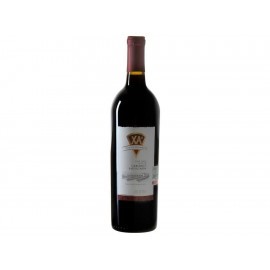 Vino Tinto XA Cabernet Sauvignon 750 ml