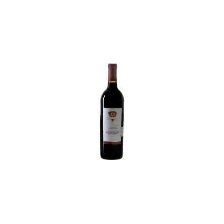 Vino Tinto XA Cabernet Sauvignon 750 ml
