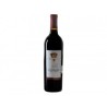 Vino Tinto XA Cabernet Sauvignon 750 ml