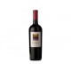 Vino Tinto Montefiori Brunelo Sangiovese...